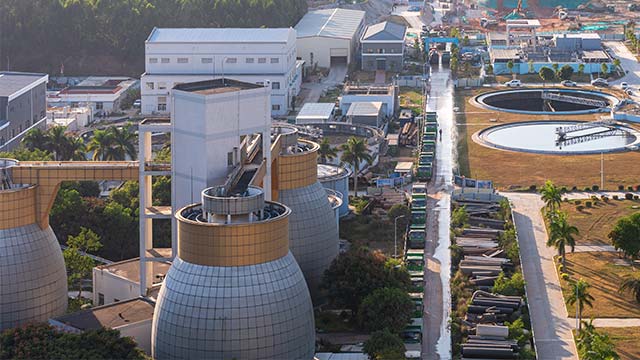 江北沥青路面施工公司需要哪些设备和资质