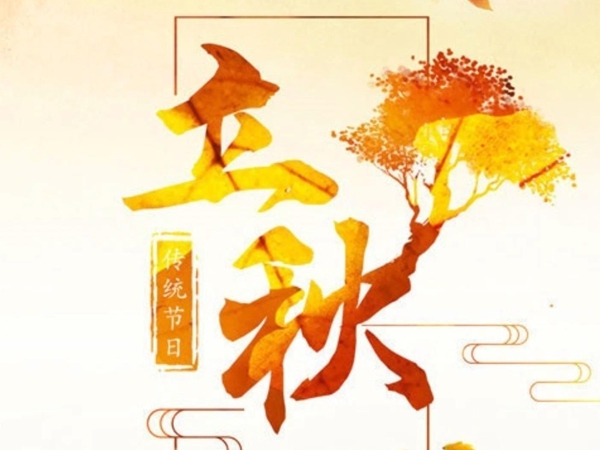 江北立秋后，沥青道路养护迎来“关键换季”！杭州宏壹市政道路公司为您解析